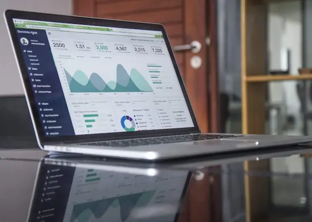 Servicii Profesionale de Audit