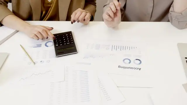 Калькулятор IT-парка